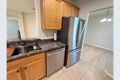 4530 SW 52nd Circle #101, Ocala, FL 34474 - Photo 17