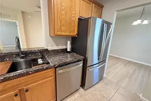 4530 SW 52nd Cir, Ocala, FL 34474 - Photo 17