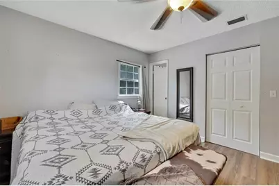6675 S Frankfurter Way, Homosassa, FL 34446 - Photo 13