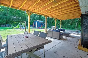 6675 S Frankfurter Way, Homosassa, FL 34446 - Photo 21