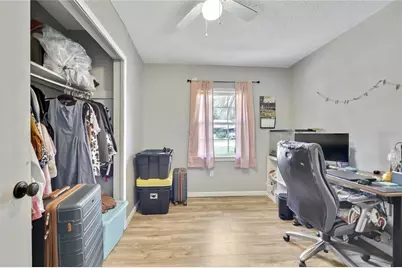6675 S Frankfurter Way, Homosassa, FL 34446 - Photo 19