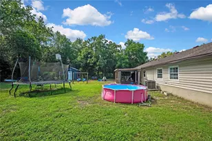 6675 S Frankfurter Way, Homosassa, FL 34446 - Photo 27