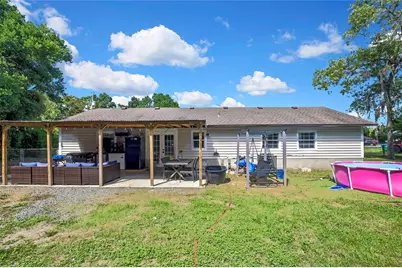 6675 S Frankfurter Way, Homosassa, FL 34446 - Photo 25