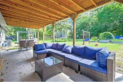 6675 S Frankfurter Way, Homosassa, FL 34446 - Photo 23