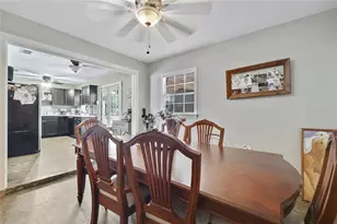 6675 S Frankfurter Way, Homosassa, FL 34446 - Photo 11