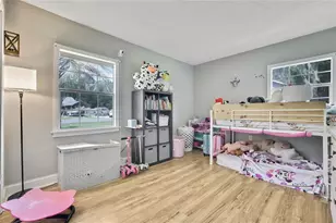 6675 S Frankfurter Way, Homosassa, FL 34446 - Photo 15