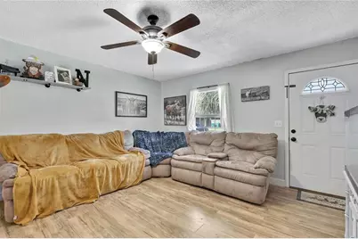 6675 S Frankfurter Way, Homosassa, FL 34446 - Photo 5