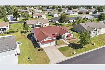 11457 SW 139th Place, Dunnellon, FL 34432 - Photo 41