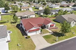 11457 SW 139th Pl, Dunnellon, FL 34432 - Photo 41