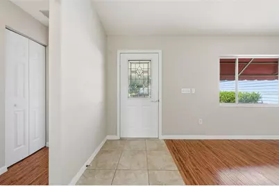 11457 SW 139th Place, Dunnellon, FL 34432 - Photo 9