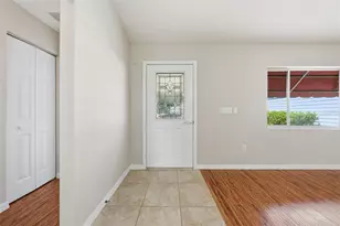 11457 SW 139th Pl, Dunnellon, FL 34432 - Photo 9