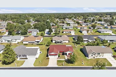 11457 SW 139th Place, Dunnellon, FL 34432 - Photo 45