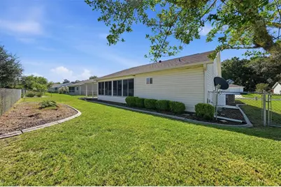 11457 SW 139th Place, Dunnellon, FL 34432 - Photo 7