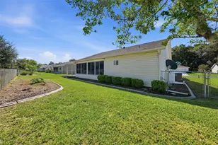 11457 SW 139th Pl, Dunnellon, FL 34432 - Photo 7