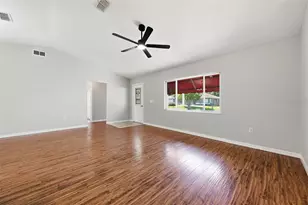 11457 SW 139th Pl, Dunnellon, FL 34432 - Photo 11