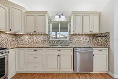 11457 SW 139th Place, Dunnellon, FL 34432 - Photo 17