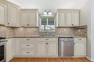 11457 SW 139th Pl, Dunnellon, FL 34432 - Photo 17