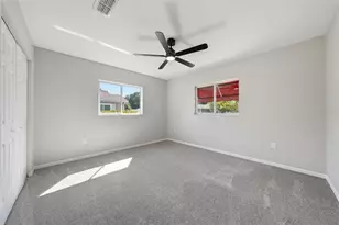 11457 SW 139th Pl, Dunnellon, FL 34432 - Photo 25