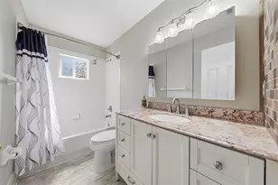 11457 SW 139th Pl, Dunnellon, FL 34432 - Photo 29