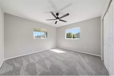 11457 SW 139th Place, Dunnellon, FL 34432 - Photo 27
