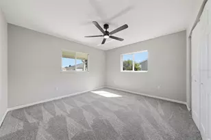 11457 SW 139th Pl, Dunnellon, FL 34432 - Photo 27