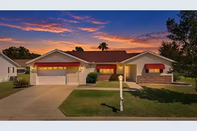 11457 SW 139th Place, Dunnellon, FL 34432 - Photo 1