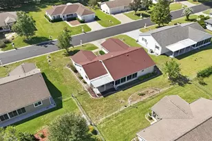 11457 SW 139th Pl, Dunnellon, FL 34432 - Photo 43