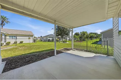 11457 SW 139th Place, Dunnellon, FL 34432 - Photo 5