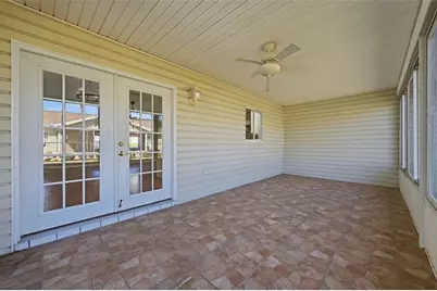 11457 SW 139th Place, Dunnellon, FL 34432 - Photo 35