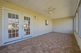 11457 SW 139th Pl, Dunnellon, FL 34432 - Photo 35