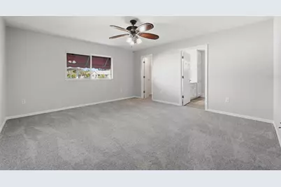 11457 SW 139th Place, Dunnellon, FL 34432 - Photo 19