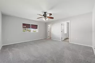 11457 SW 139th Pl, Dunnellon, FL 34432 - Photo 19