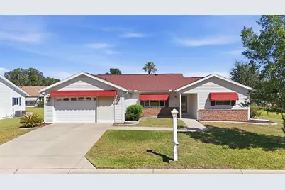 11457 SW 139th Place, Dunnellon, FL 34432 - Photo 37