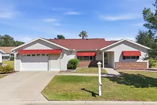 11457 SW 139th Pl, Dunnellon, FL 34432 - Photo 37