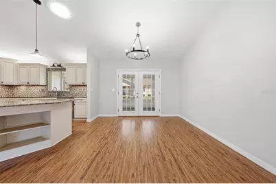 11457 SW 139th Place, Dunnellon, FL 34432 - Photo 13