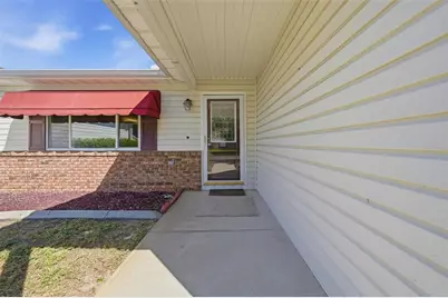 11457 SW 139th Place, Dunnellon, FL 34432 - Photo 3