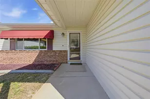 11457 SW 139th Pl, Dunnellon, FL 34432 - Photo 3
