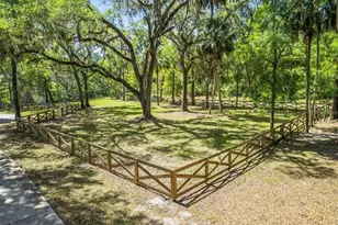 22551 NW 87th Avenue Rd, Micanopy, FL 32667 - Photo 27