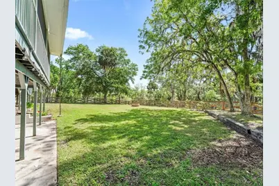 22551 NW 87th Avenue Road, Micanopy, FL 32667 - Photo 49