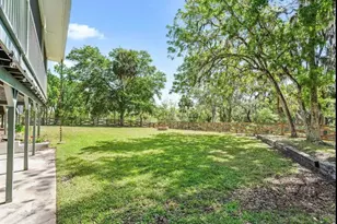 22551 NW 87th Avenue Rd, Micanopy, FL 32667 - Photo 49