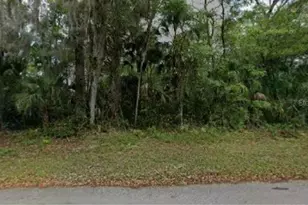 1445 NW 21st St, Crystal River, FL 34428 - Photo 1