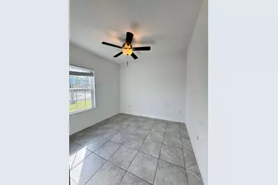 15315 SW 50th Avenue Road, Ocala, FL 34473 - Photo 33