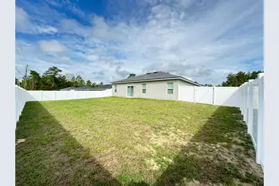 15315 SW 50th Avenue Road, Ocala, FL 34473 - Photo 45