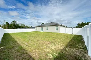 15315 SW 50th Ave Rd, Ocala, FL 34473 - Photo 45