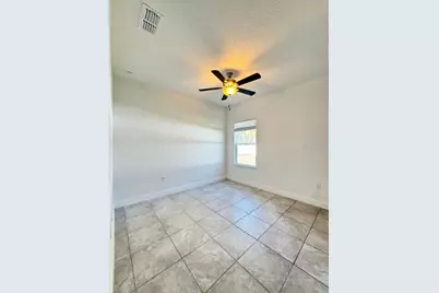 15315 SW 50th Avenue Road, Ocala, FL 34473 - Photo 41