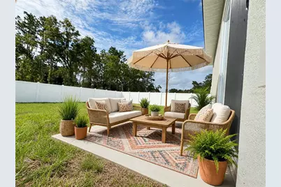 15315 SW 50th Avenue Road, Ocala, FL 34473 - Photo 43