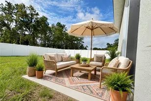 15315 SW 50th Ave Rd, Ocala, FL 34473 - Photo 43