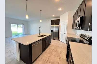15315 SW 50th Avenue Road, Ocala, FL 34473 - Photo 11