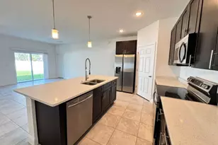 15315 SW 50th Ave Rd, Ocala, FL 34473 - Photo 11
