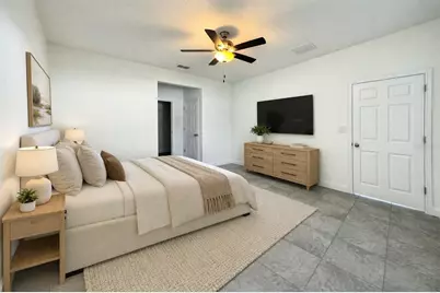 15315 SW 50th Avenue Road, Ocala, FL 34473 - Photo 21